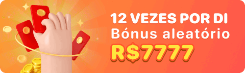 Recompensas de indicação